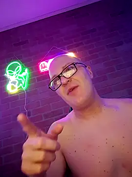 chronic_vibez Show in webcam