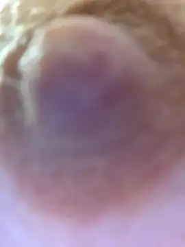 Show de kylie_blck na webcam