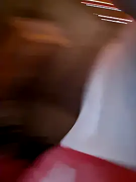 bam420bam Show Webcam