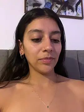 BrittanyDiaz – Naživo XXX chat