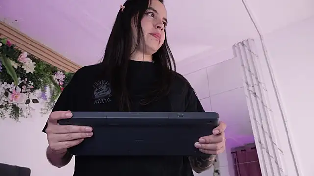 kaylee_lee – Naživo XXX chat