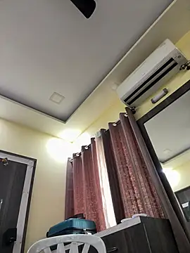 Show de webcam de priyansh92924