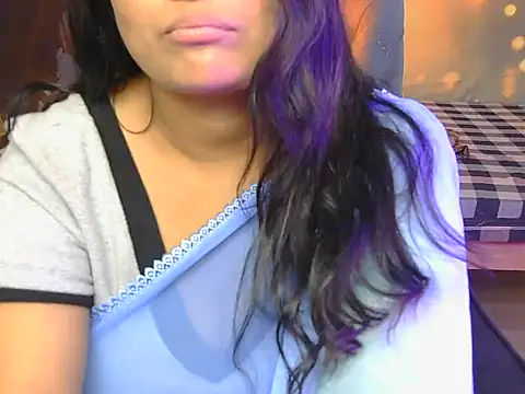 fit-girl – Naživo XXX chat