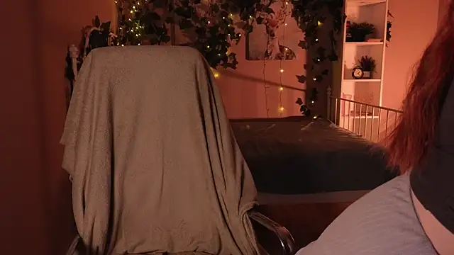 Živý XXX chat last_hxpe