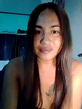 sexyts69xx Show in webcam