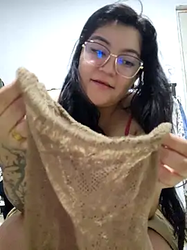 Sakura_0505 Live XXX-Chat