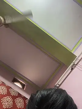 دردشة Sandhya_77 الجنسية المباشرة