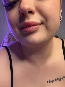 KellyMoors 라이브 XXX 채팅