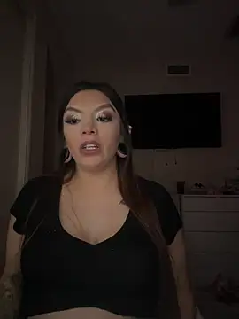 Mandygonewild 라이브 XXX 채팅