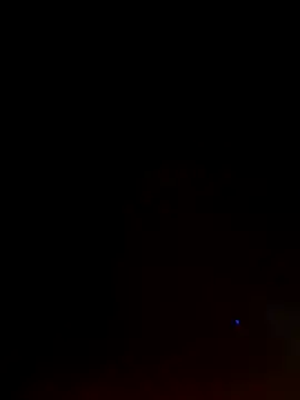 yourMasterisBored: вебкам-шоу