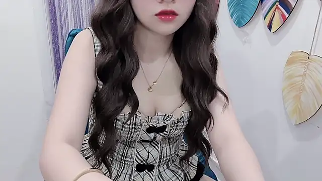 Ari-sweety live XXX chat