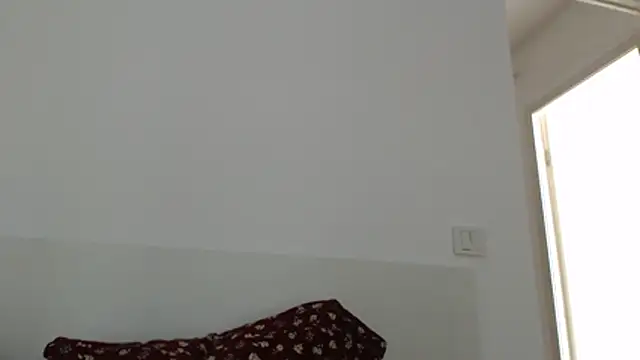 WendyRhoades 라이브 XXX 채팅