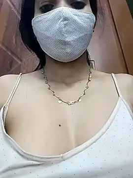 PUNAM456 Chat XXX live