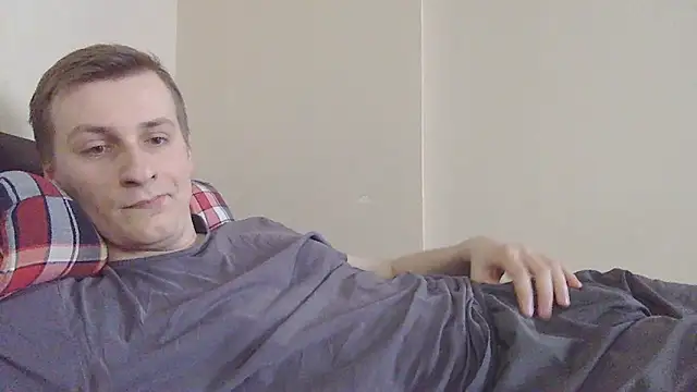 Онлайн чат XXX your_andy