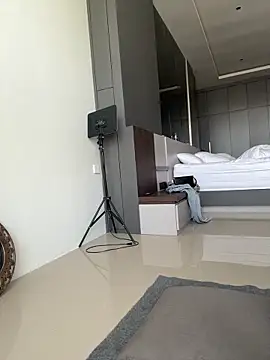 Nura_n_Sarah Webcam show