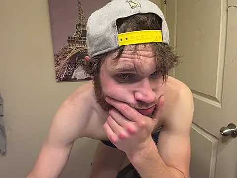 Bad_Boy69_MattZZZ 在線直播表演