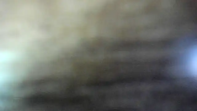 lia_sexx19 live XXX chat