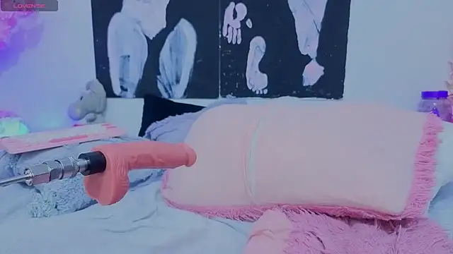 KilyetVera3x: απευθείας συνομιλία ΧΧΧ