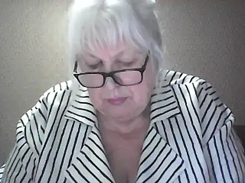 Alexia64231 Live XXX-Chat