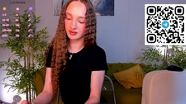 miiss__lulu Live XXX Chat