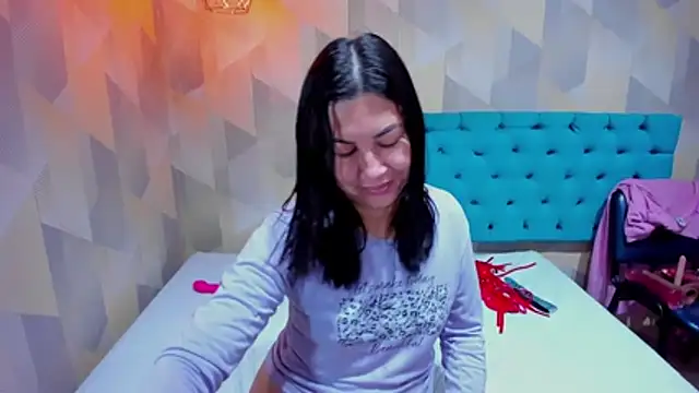 AdaFawxx live XXX chat