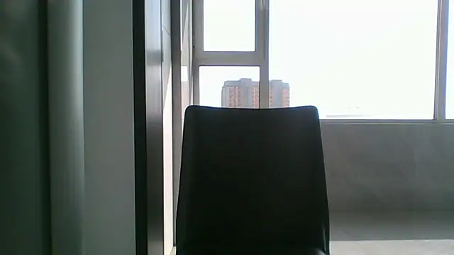 Show de nole_china7 na webcam