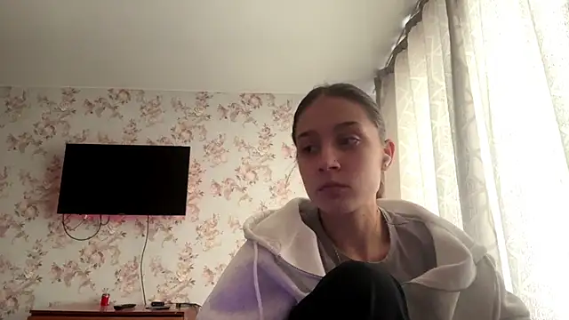 PagedLard – Live XXX-chat