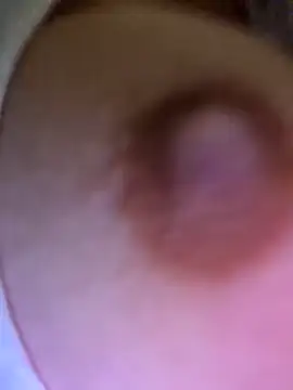 kylie_blck's Live XXX Chat