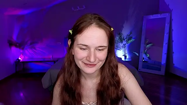 L1ittle_kitty_ Live XXX-Chat