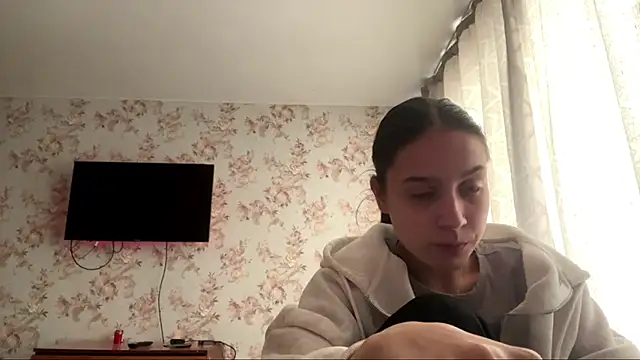 PagedLard Adlı Modelin Canlı XXX Sohbeti