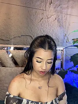 i_sabella_25 Webcamshow