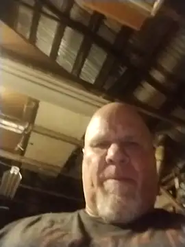 Show Webcam de Reddog833