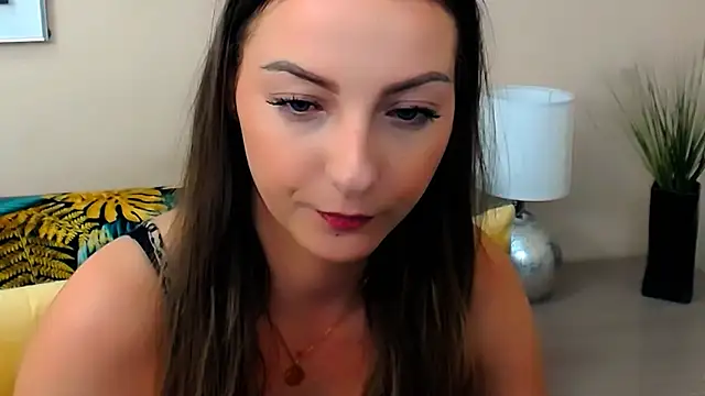 NatalieSexy 라이브 XXX 채팅