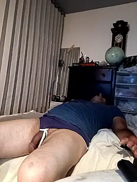 عرض كام bimexpoexist