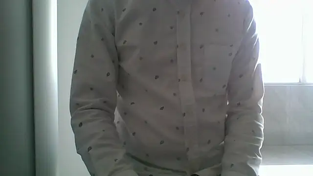 nole_china7's Webcam Show