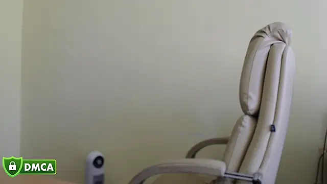 แชท XXX สดของ BrandiOhNight