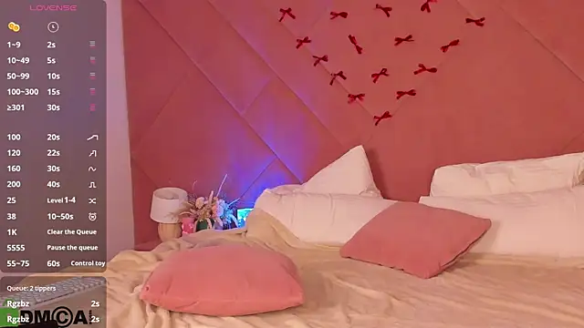 Casandra_Joness Chat XXX live