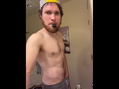 Bad_Boy69_MattZZZ webkamerás műsora