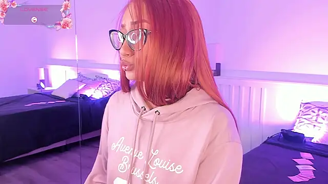 maya1_ Obrolan Langsung XXX