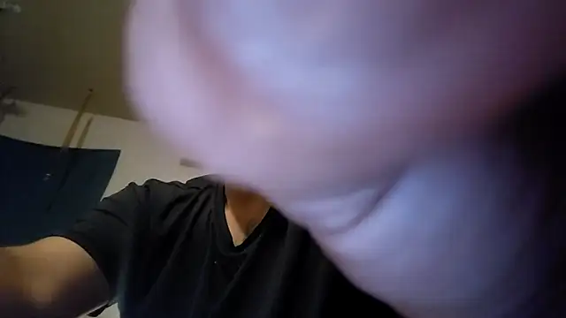 Forbidden_daddyのライブXXXチャット