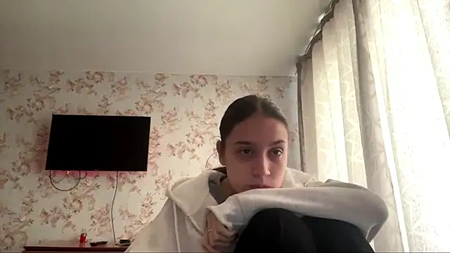 PagedLard's Live XXX Chat