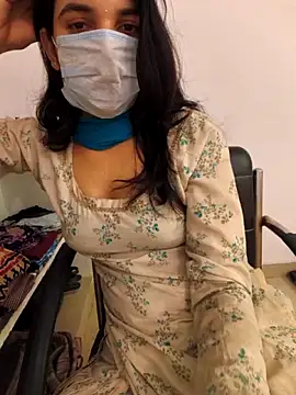 tanzum_khan_3202_ Webcam Show