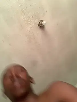 Cock031's Webcam Show