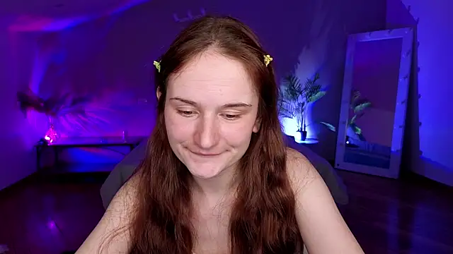 L1ittle_kitty_のライブXXXチャット