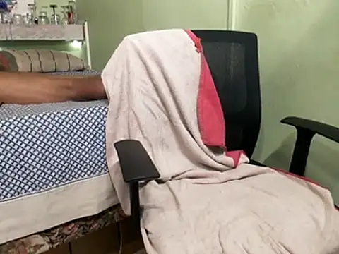 calme_odl1 webkamerás műsora