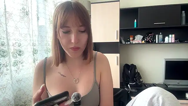 AquilineOritesn Live XXX chat