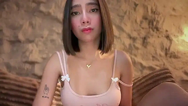 GenesisCastillano – webcam-show