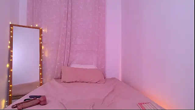 Mar_333 现场XXX聊天