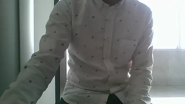 nole_china7 라이브 XXX 채팅