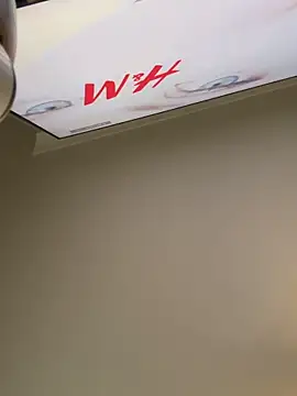 Milssweetx Chat XXX live